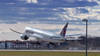 Le Qatar passe une commande de 200 milliards de dollars à Boeing