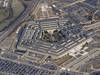 Une fausse image d'une explosion au Pentagone brièvement virale