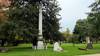 Cimetière des Rois