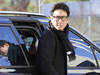 L'acteur de "Parasite" Lee Sun-kyun retrouvé mort (média)