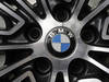 BMW: la guerre en Ukraine pèsera sur les ventes en 2022