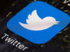 Twitter a perdu environ la moitié de ses revenus publicitaires