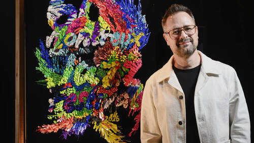 Nick Cave, Sting, Moby, RAYE, Tyla et Deep Purple au Montreux Jazz