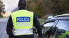 Sion: accident de travail mortel