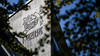 Nestlé met fin au Nutri-Score pour des produits vendus en Suisse