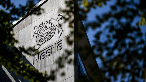 Nestlé met fin au Nutri-Score pour des produits vendus en Suisse