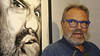 Décès d'Oliviero Toscani, photographe provocateur de Benetton