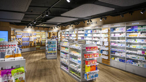 Intoxications: toujours plus d'appels au numéro d'urgence 145