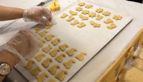pâques