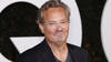 USA: le principal médecin de Matthew Perry va plaider coupable
