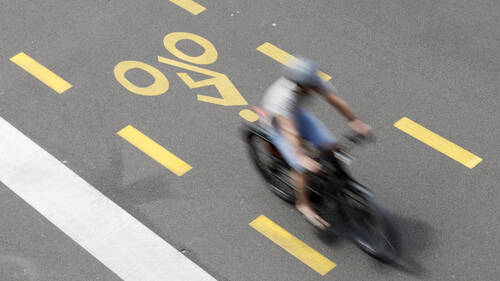 Les Genevois conviés à une Fête du Tour les 30 et 31 mai