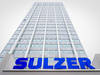 Sulzer vend ses activités en Russie et quitte le pays