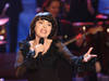 Mireille Mathieu chantera au Métropole à Lausanne en 2025