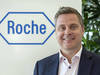 Le nouveau patron de Roche n'écarte pas de nouvelles acquisitions
