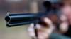 Partie de chasse mortelle près d'Echallens