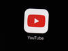 YouTube assouplit ses restrictions sur l'usage de grossièretés