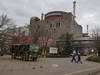 Zaporijjia: l'AIEA appelle à "empêcher un grave accident nucléaire"