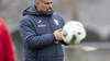 Coupe de Suisse: le FC Bienne prêt pour un nouvel exploit