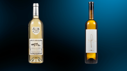 Quels sont les meilleurs vins de Genève en 2022? - Léman Bleu - Guide des Cépages - Découverte et Informations sur les Vins du Monde