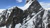 Zermatt: 3 des 5 alpinistes retrouvés sans vie ont été identifiés