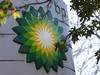 BP : gros avertissement sur bénéfice pour le 2e trimestre