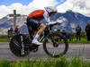 Tour de France: Izagirre s'impose en solitaire dans la 12e étape