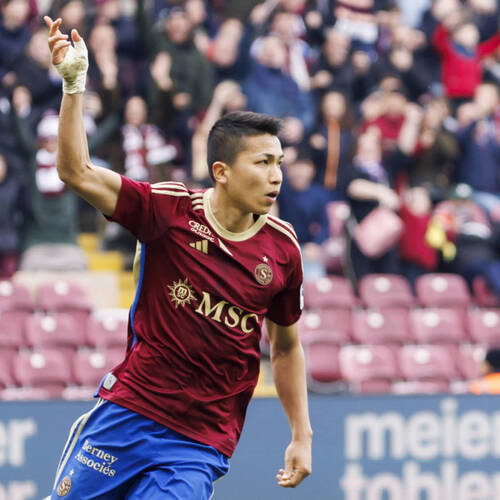 Servette