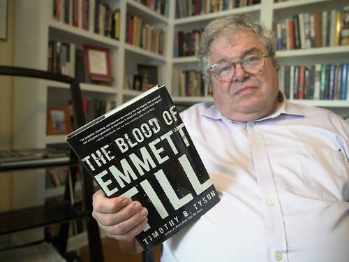 Américaine accusée d'être à l'origine d'un lynchage pas inculpée