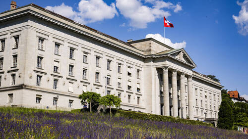 Les camps de vacances des enfants seront déductibles des impôts