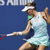 Viktorija Golubic bat Madison Keys (WTA 18) à Tallinn