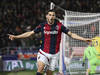 Serie A: Bologne dans le top 4 avec un but de Freuler