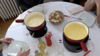 fondue 