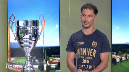 CS Italien