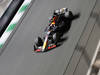 Formule 1: le GP d'Arabie saoudite au programme ce soir