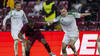 servette