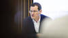 Circulation: Pierre Maudet annonce des prochains mois difficiles