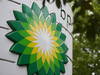 BP achète un producteur de biogaz pour 4 milliards de dollars