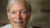 Richard Chamberlain, le "roi des mini-séries" américaines est mort