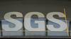 La SGS va supprimer des postes dans ses laboratoires