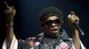 Décès à 82 ans de Sly Stone, pionnier du funk