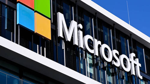 Microsoft s'engage à ce que les humains contrôlent son IA