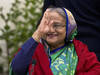 Des milliers d'arrestations avant les élections au Bangladesh, selon une ONG