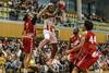 basket