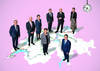 A211256_00_cc22_Bundesratskarte_2021_A5_quer_V3.indd