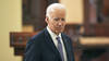 Joe Biden remercie ses soutiens pour l'"amour" reçu