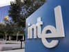 Intel investit plus de 20 milliards pour construire deux usines