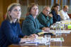 SCHWEIZ GENF BUDGET 2021