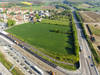 Bernex dit "oui" au nouveau quartier de Vailly