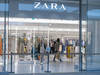Inditex (Zara): forte hausse du bénéfice en 2021