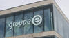Groupe E va supprimer près de 200 emplois en Suisse romande